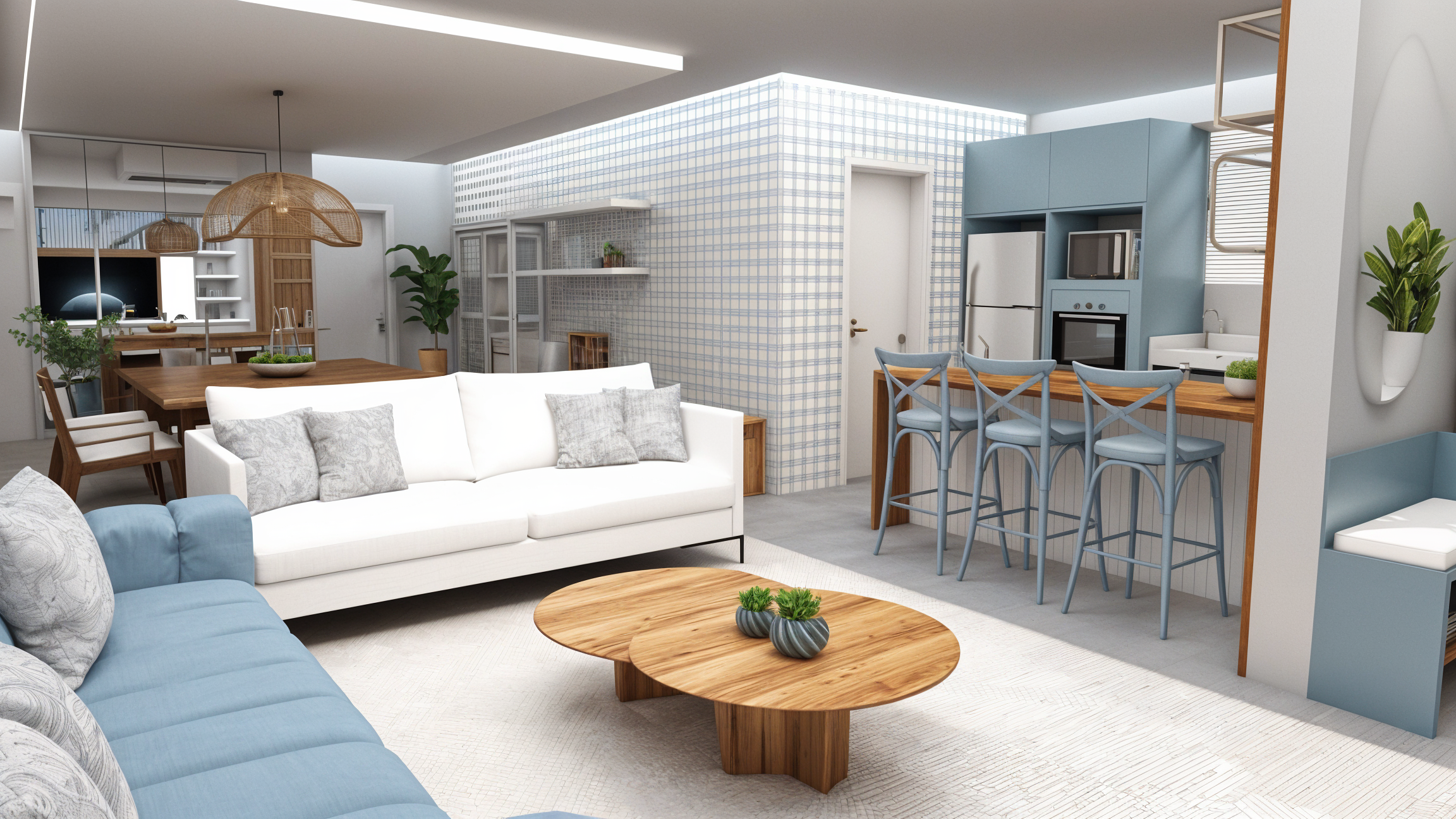 Apartamento Villa Mallorca